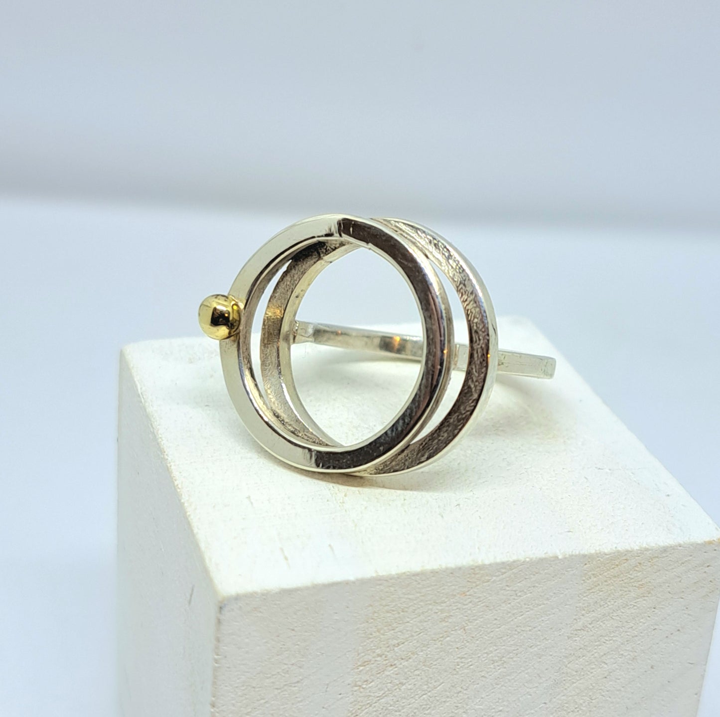 Orbit Ring I