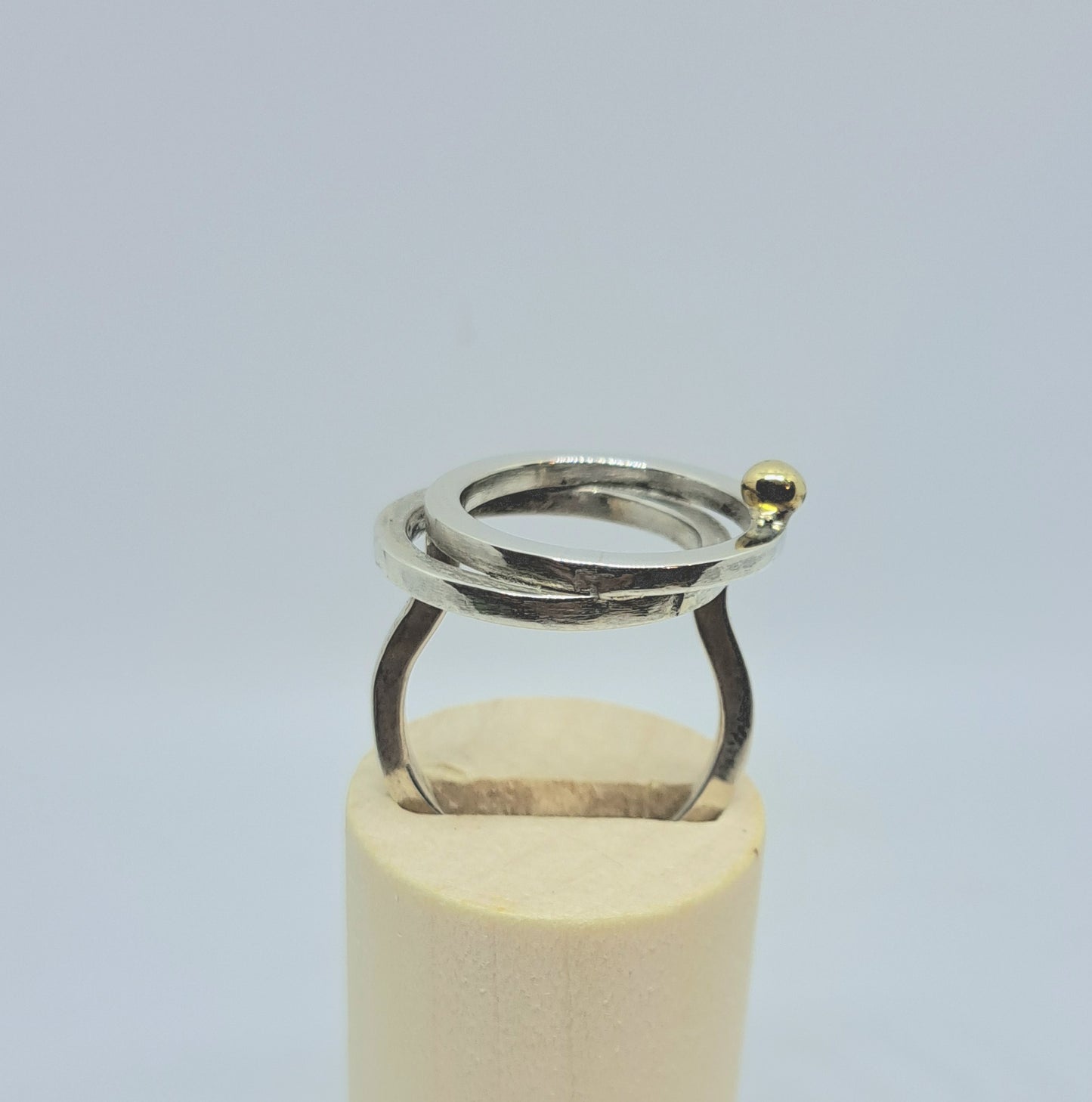 Orbit Ring I